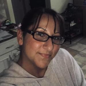 Meet your Posher, June